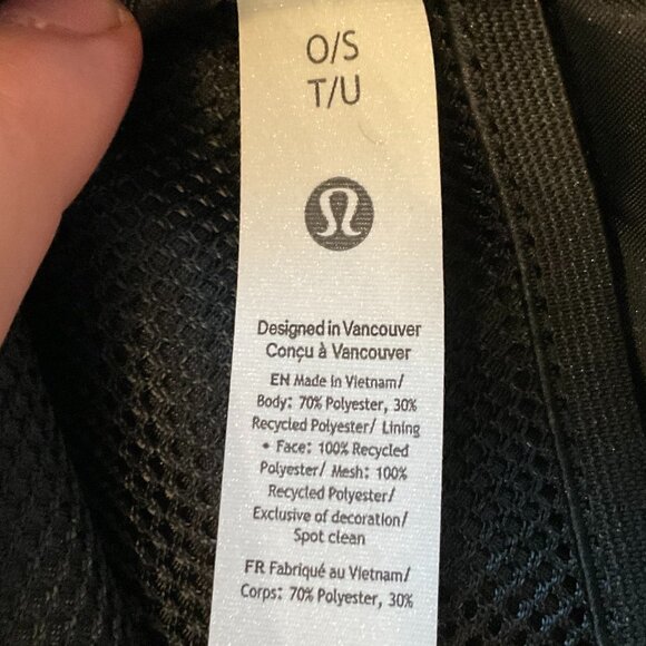 Ugg Women's Black Bailey Bow || Boots - Picture 5 of 7